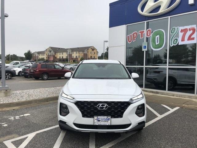 5817-hyundai-santafe-2019-64402f4s