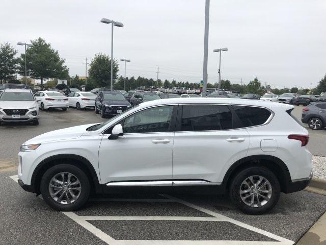 5818-hyundai-santafe-2019-64402f4s