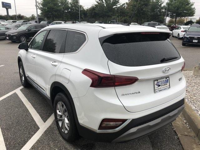 5819-hyundai-santafe-2019-64402f4s