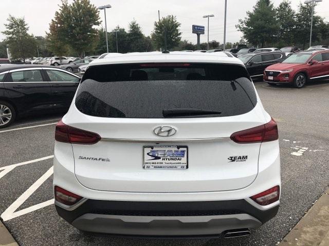 5820-hyundai-santafe-2019-64402f4s
