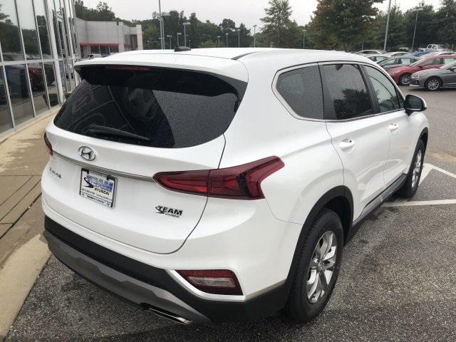 5821-hyundai-santafe-2019-64402f4s