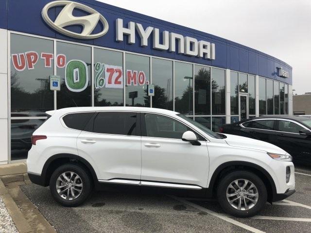 5822-hyundai-santafe-2019-64402f4s