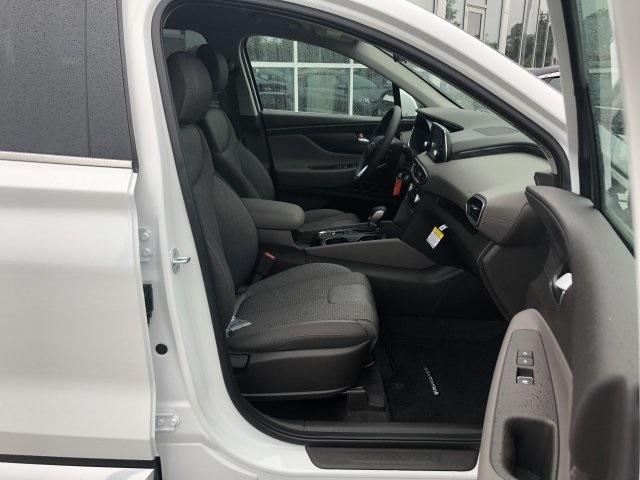 5823-hyundai-santafe-2019-64402f4s