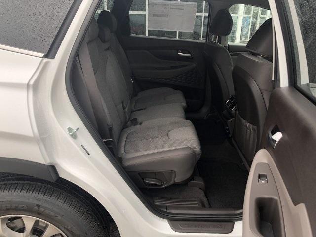5824-hyundai-santafe-2019-64402f4s