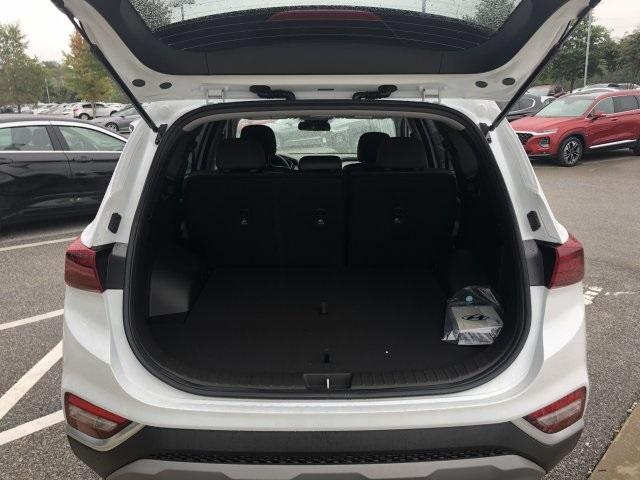 5825-hyundai-santafe-2019-64402f4s