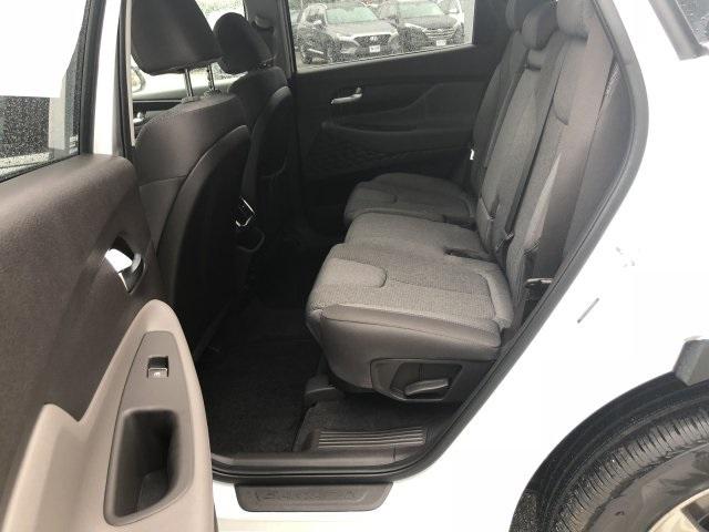5826-hyundai-santafe-2019-64402f4s