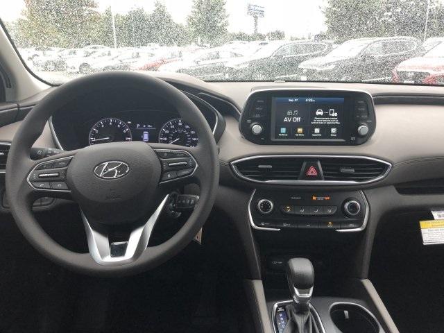 5827-hyundai-santafe-2019-64402f4s