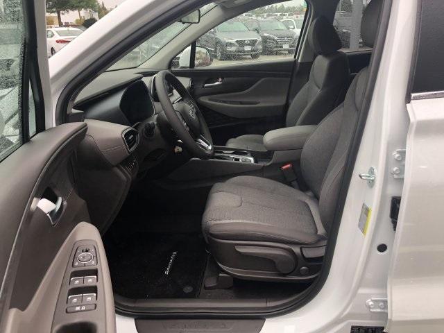 5828-hyundai-santafe-2019-64402f4s