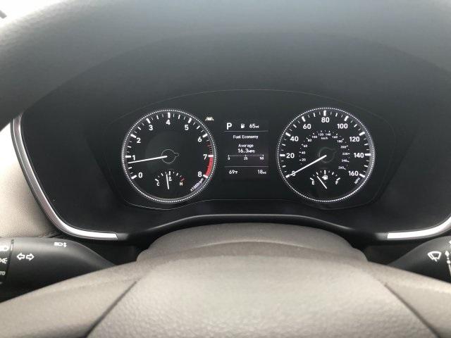 5829-hyundai-santafe-2019-64402f4s