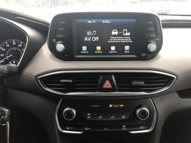5830-hyundai-santafe-2019-64402f4s