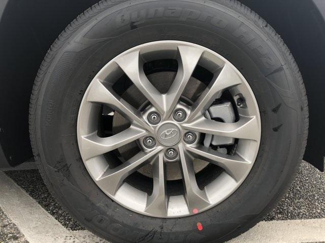 5831-hyundai-santafe-2019-64402f4s