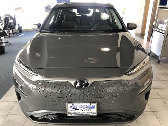 5833-hyundai-konaev-2019-q04e2fez