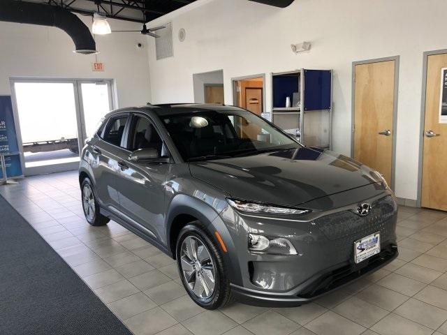 5834-hyundai-konaev-2019-q04e2fez