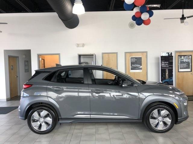5835-hyundai-konaev-2019-q04e2fez