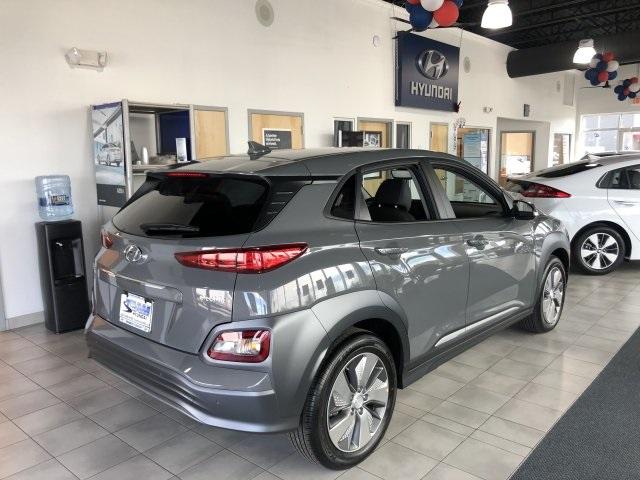 5836-hyundai-konaev-2019-q04e2fez