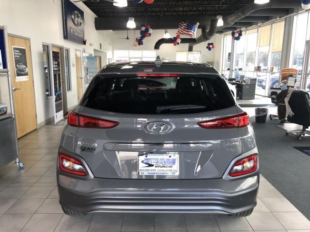 5837-hyundai-konaev-2019-q04e2fez