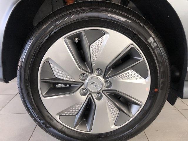 5838-hyundai-konaev-2019-q04e2fez