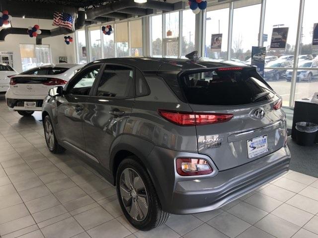 5839-hyundai-konaev-2019-q04e2fez