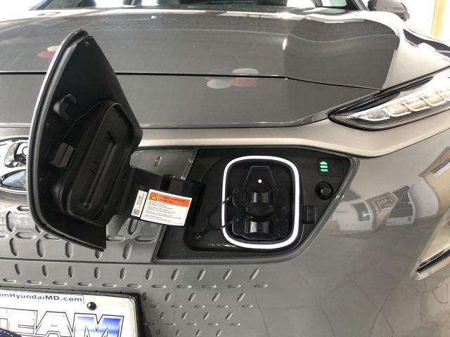 5840-hyundai-konaev-2019-q04e2fez