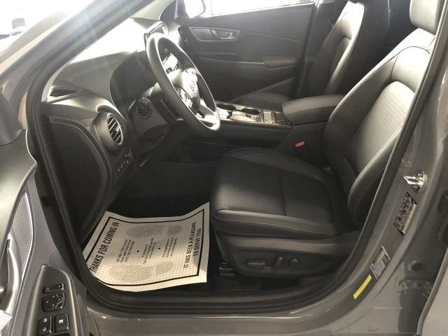 5841-hyundai-konaev-2019-q04e2fez