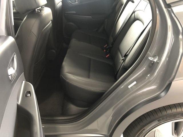 5842-hyundai-konaev-2019-q04e2fez