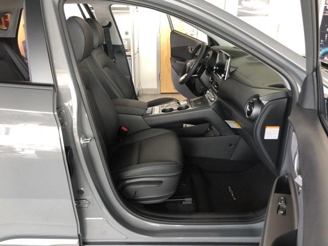 5843-hyundai-konaev-2019-q04e2fez