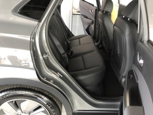 5844-hyundai-konaev-2019-q04e2fez
