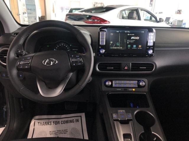 5845-hyundai-konaev-2019-q04e2fez