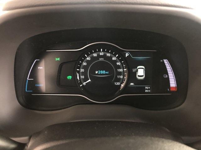 5846-hyundai-konaev-2019-q04e2fez