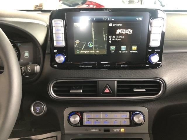 5847-hyundai-konaev-2019-q04e2fez