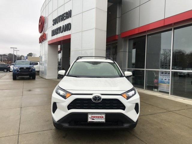 5849-toyota-rav4-2019-4432