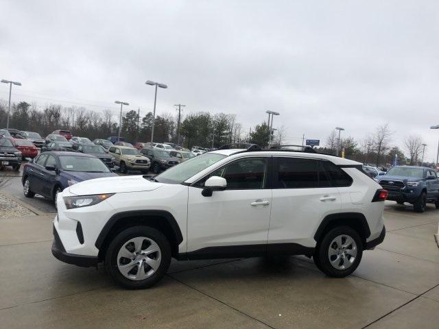 5850-toyota-rav4-2019-4432