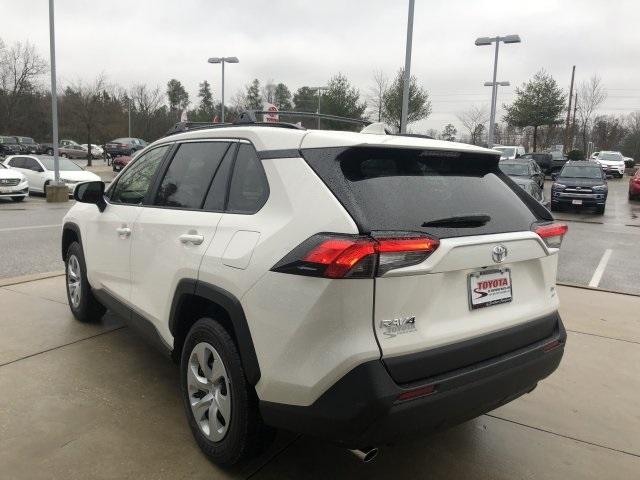 5851-toyota-rav4-2019-4432