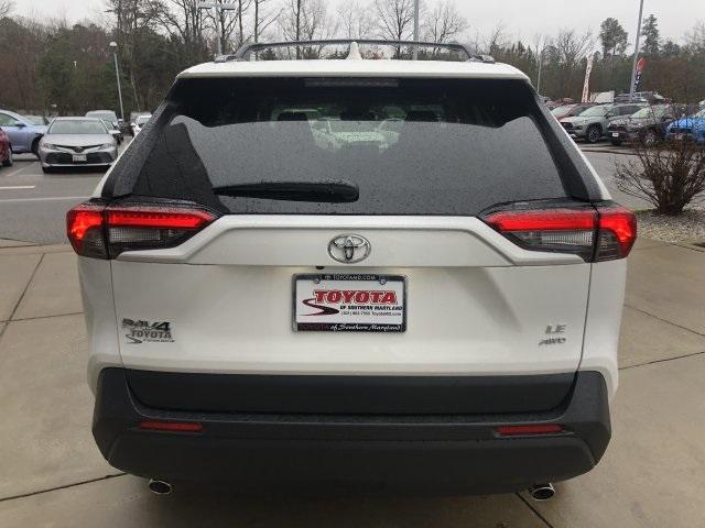 5852-toyota-rav4-2019-4432