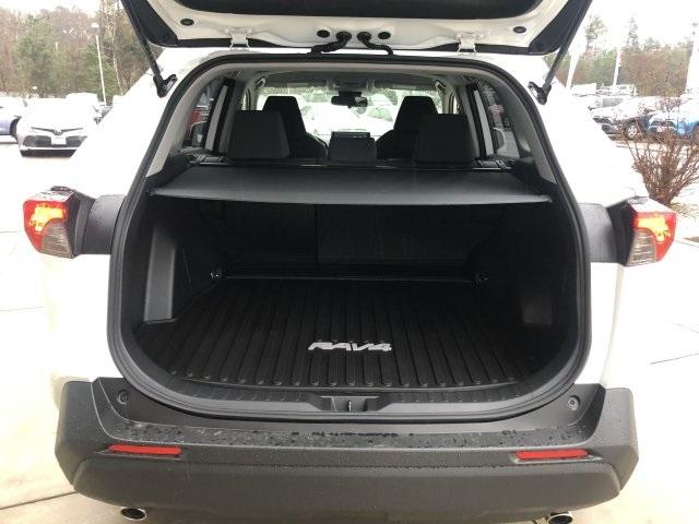 5853-toyota-rav4-2019-4432