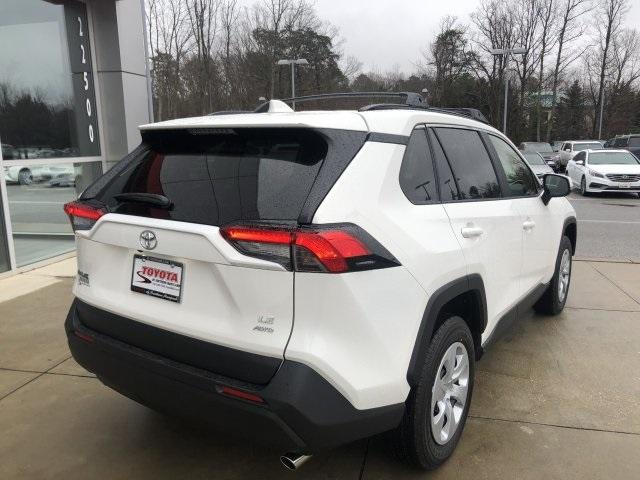 5854-toyota-rav4-2019-4432