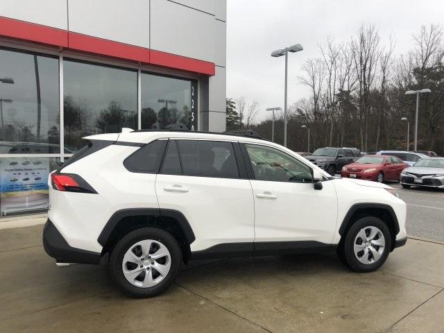 5855-toyota-rav4-2019-4432