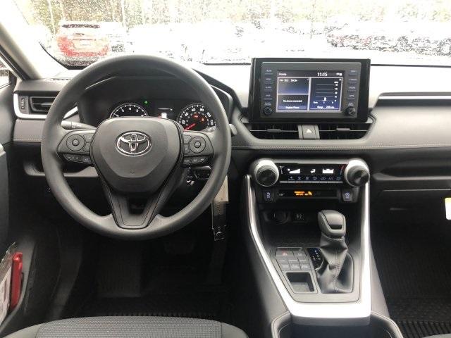 5859-toyota-rav4-2019-4432