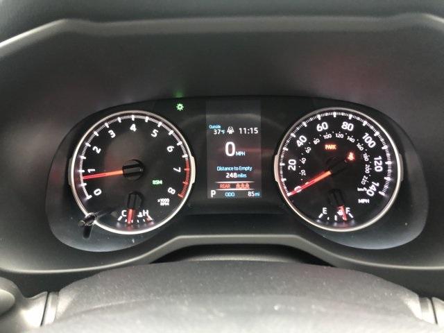 5861-toyota-rav4-2019-4432