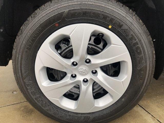 5863-toyota-rav4-2019-4432