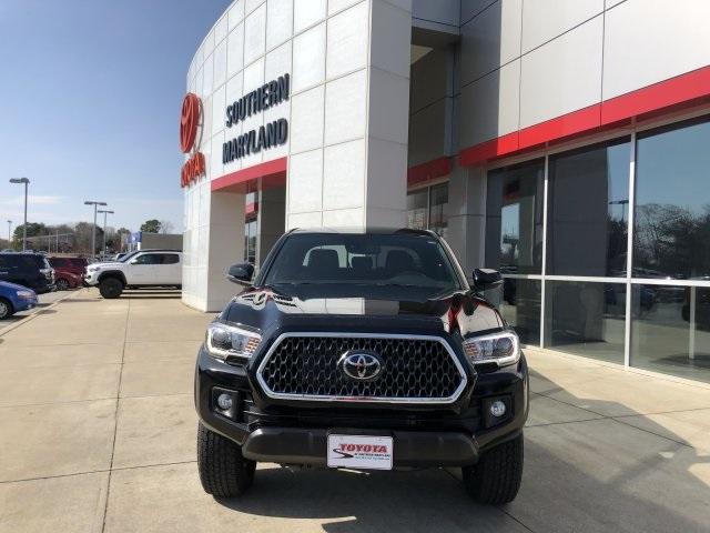 5865-toyota-tacoma-2019-7568