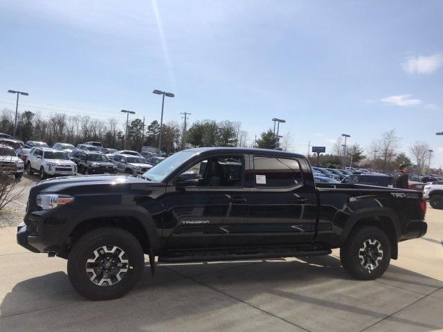 5866-toyota-tacoma-2019-7568