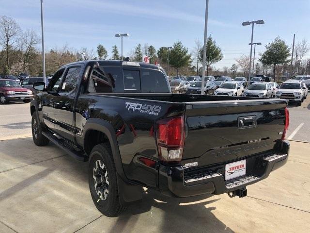 5867-toyota-tacoma-2019-7568