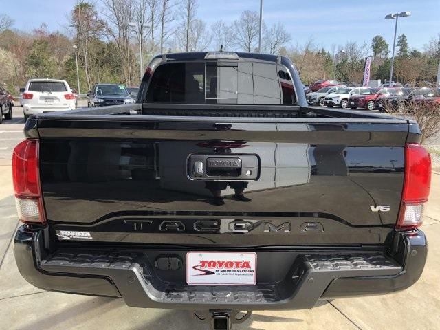 5868-toyota-tacoma-2019-7568