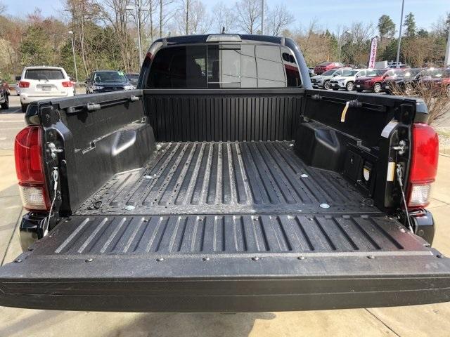 5869-toyota-tacoma-2019-7568