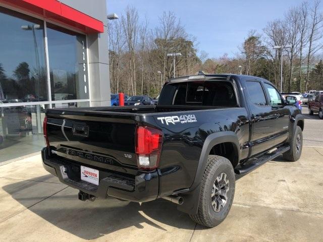 5870-toyota-tacoma-2019-7568