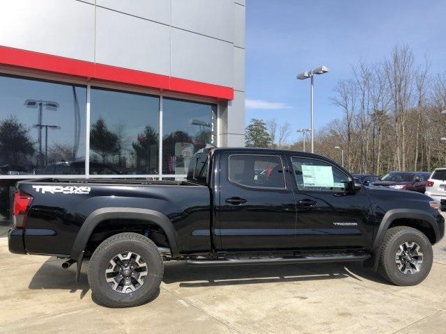 5871-toyota-tacoma-2019-7568