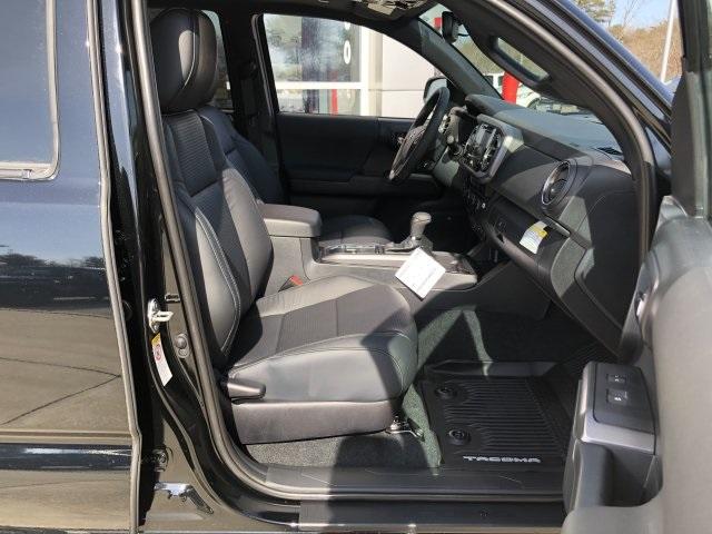 5873-toyota-tacoma-2019-7568