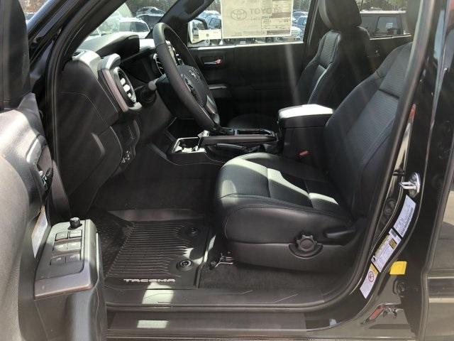 5874-toyota-tacoma-2019-7568