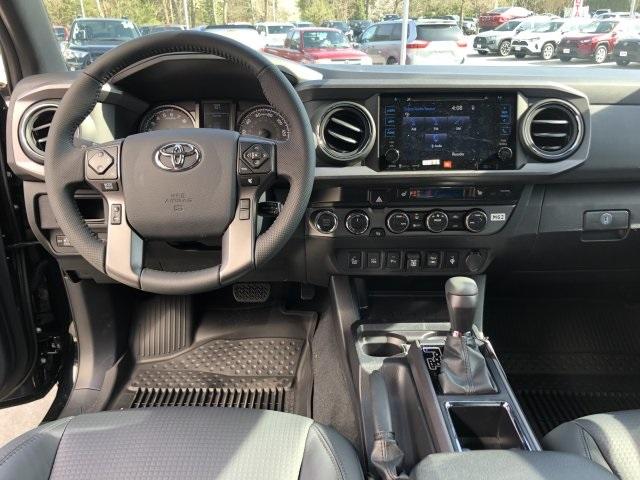 5876-toyota-tacoma-2019-7568